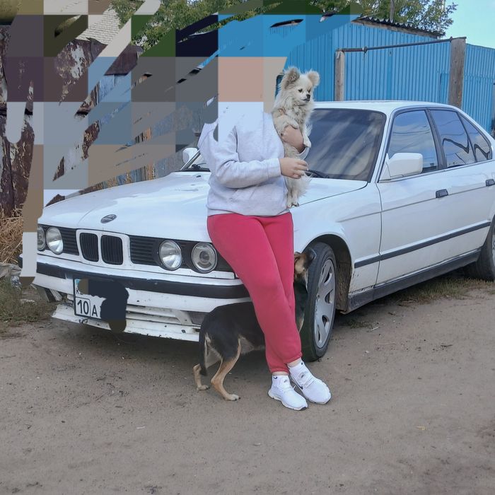 Продам беху срочно