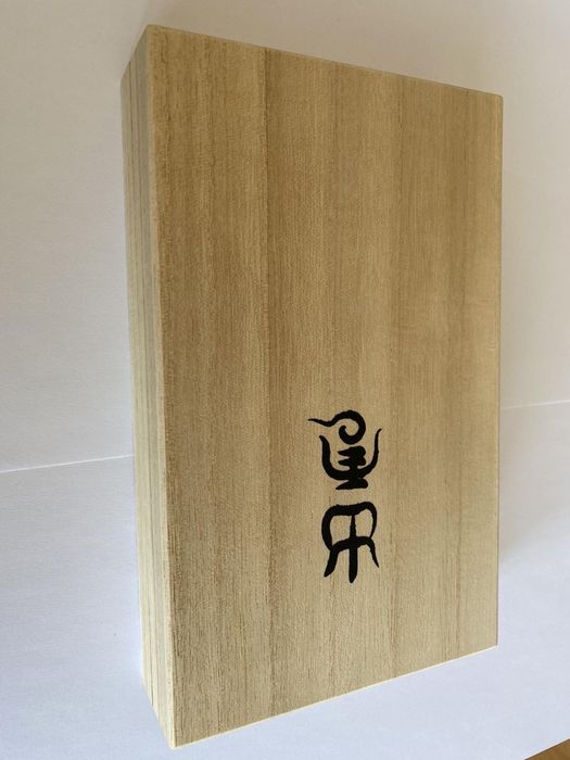 Японска писалка