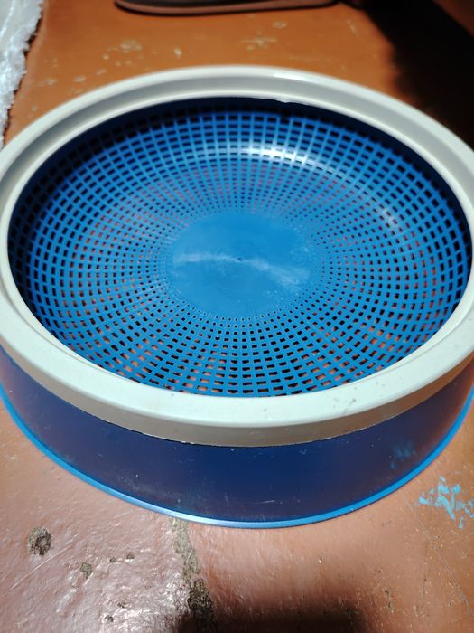 Гнездо для голубей по 750