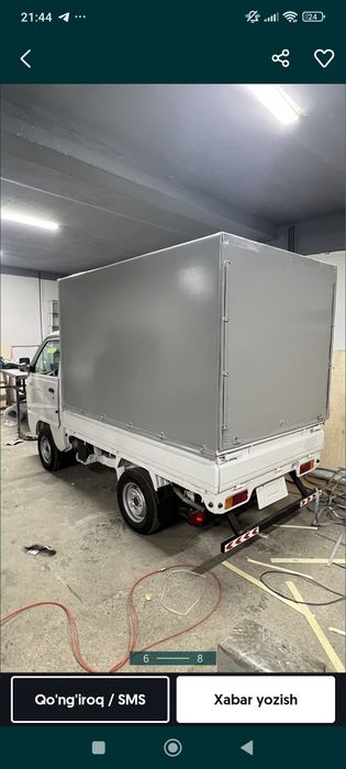 Перевозка грузов даставка yuk юк ташиш газел чанган лабо хизмати 24 7