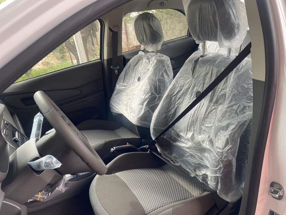 Chevrolet су жана колик