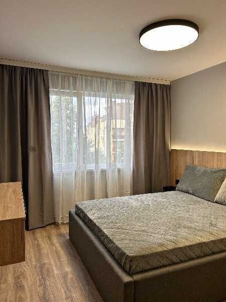 Продава се Тристаен апартамент в София, Младост 1 - 102 кв.м за 1824 €/кв.м - Снимка #6