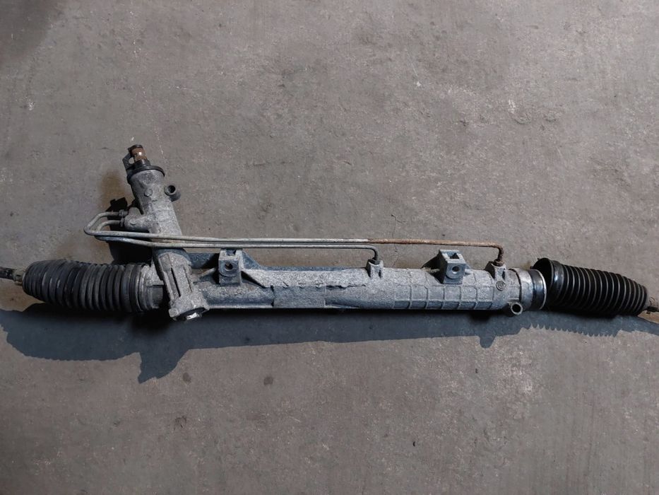 Casetă direcție hidraulică BMW seria 1 seria 3 e87 e90 e 91