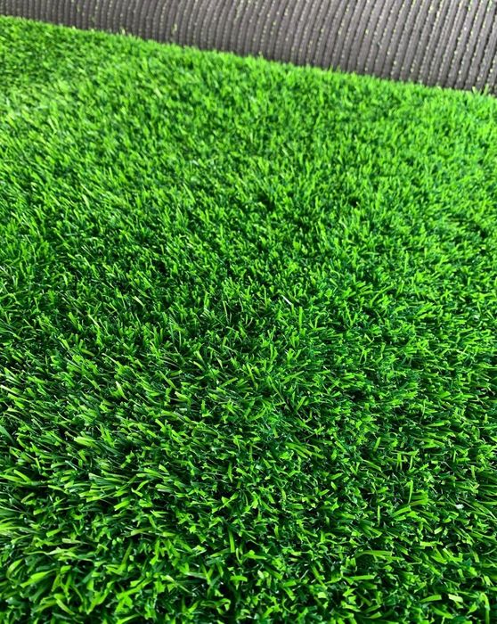 Искусственный газон. Искусственный покрытия