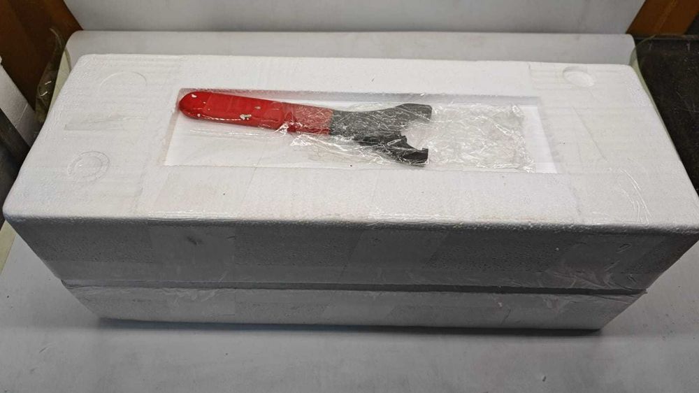 Шпиндель.5.5кв Двигатель на ЧПУ.