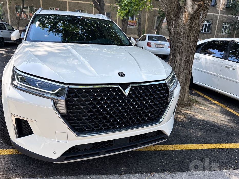 Продается venucia Star Nissan