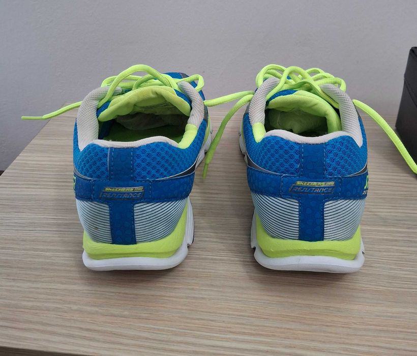 Pantofi sport/adidasi Skechers unisex