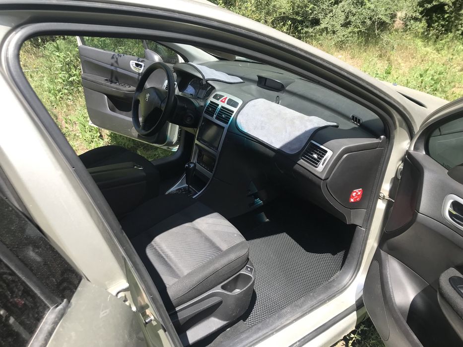 Продам автомобиль