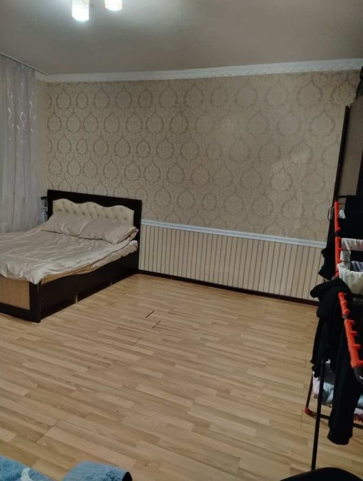 Yashnobod tumanida kvartira