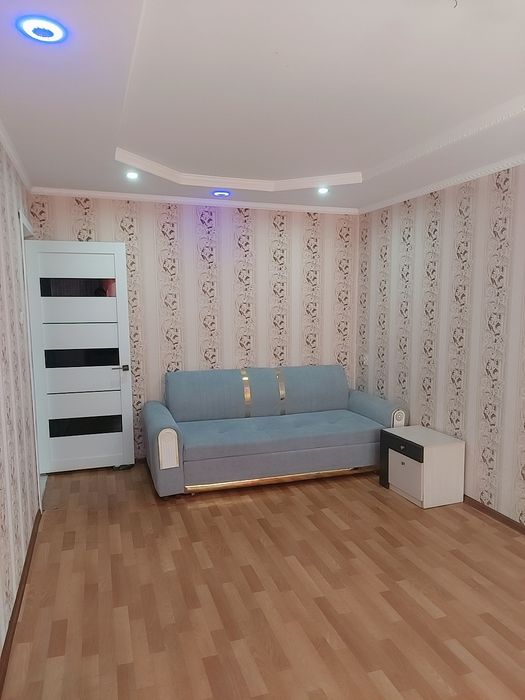 Продам кв автовагзал ДАРХАН