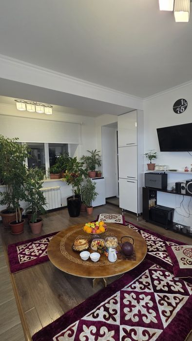 Корпешки б/у, подушки