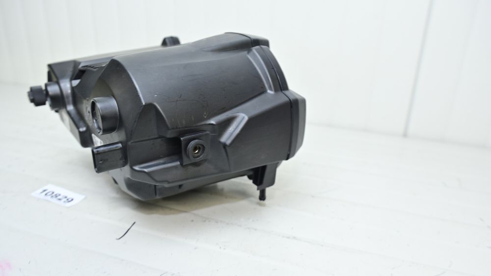Far BMW R1250GS / Adventure K50 K51 2018 - 2024
