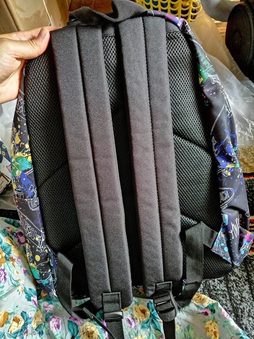 Продам рюкзак отличного качество