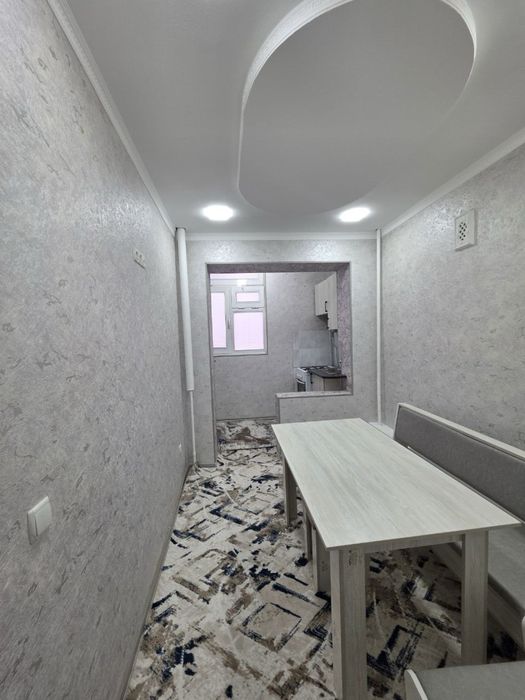 2 хонали квартира сотувда