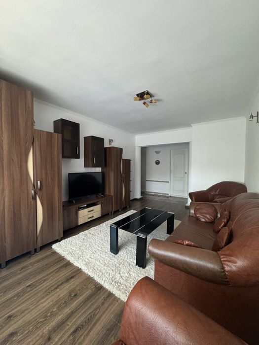 Apartament de vânzare Chișineu-Criș