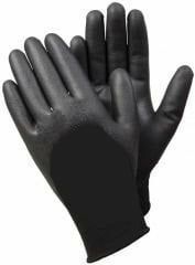 Перчатки PROTECTOR 48-126