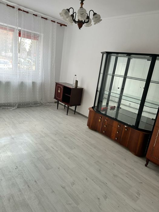 Închiriez apartament 2 camere Făgăraș