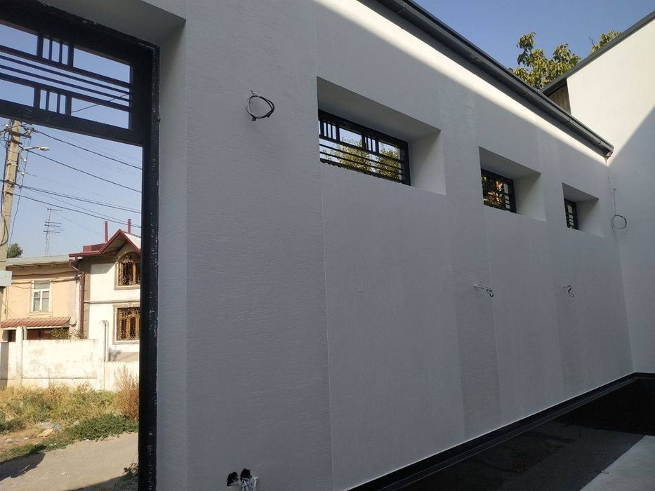 Продается  Новый Евро Дом