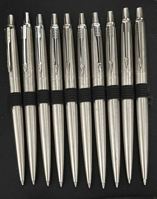 Ustensile de scris - Parker/Cross/Aurora /Sheaffer/Watermann/threestar