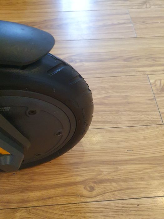 Trotinete Xiaomi m365