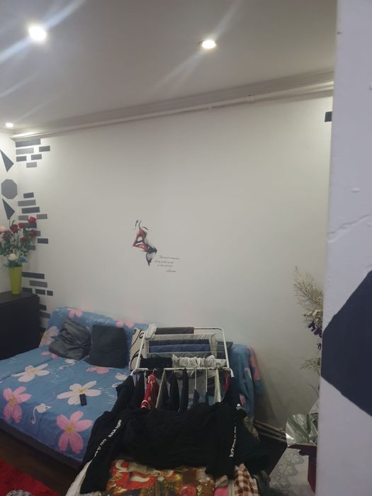 Garsoniera zona deal parter