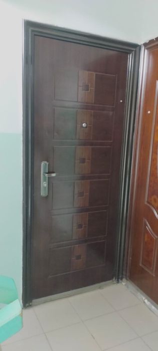 Продам 2-х комнатную квартиру