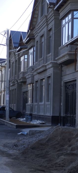 suvoq stiyashka bardiyor tiyaga xizmatlari