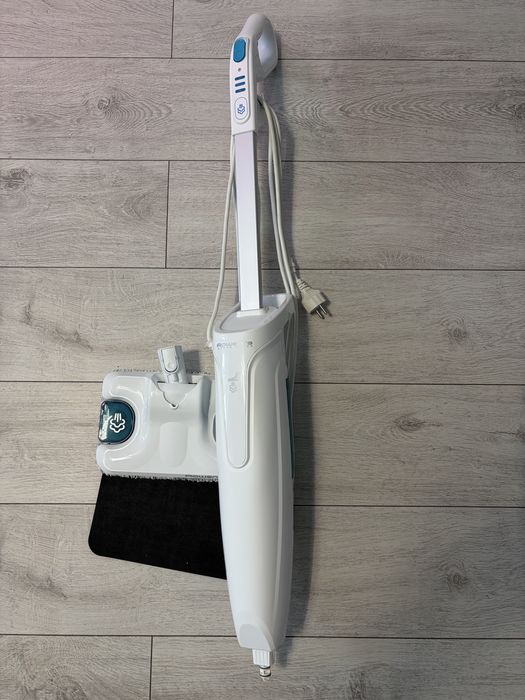 Mop cu aburi Rowenta Steam Power (nou fara cutie )