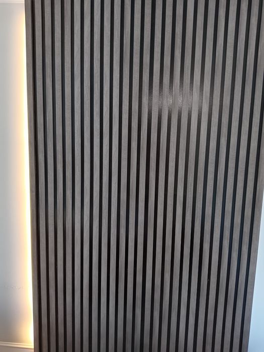 Отделочные услуги