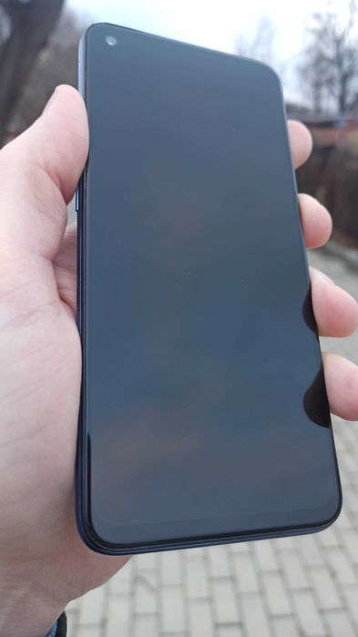 Realme 6 Global Version 4/128Gb