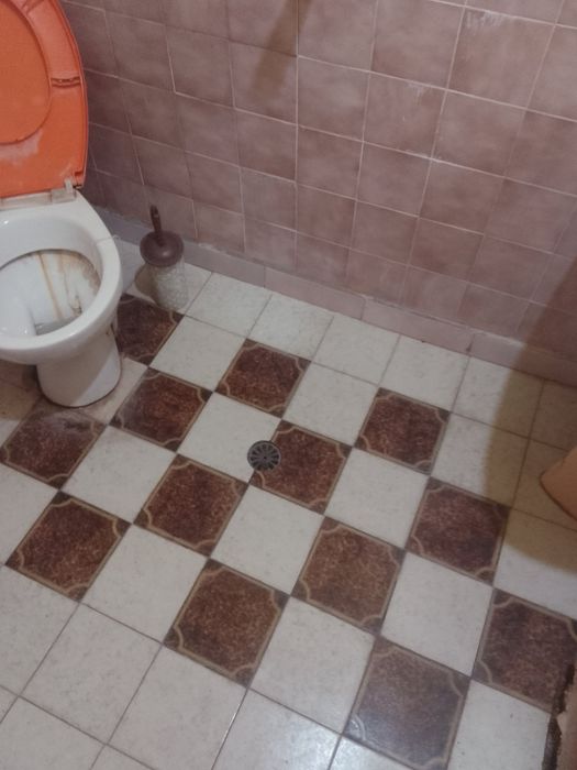 Продава се Тристаен апартамент в Луковит - 73 кв.м за 446 €/кв.м - Снимка #7