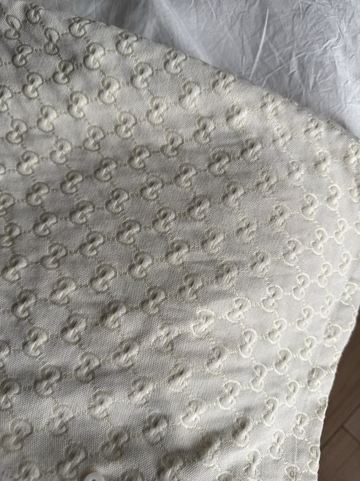 Set camasa + pantaloni Gucci