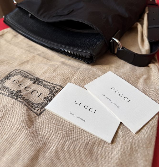 Сумка Gucci оригинал срочная продажа!!!