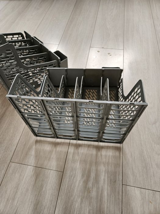 Подставка для книг