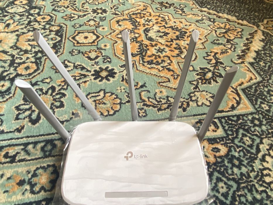 Продам вай фай для дома