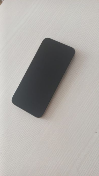 iPhone 15 Pro Max 256 гиг