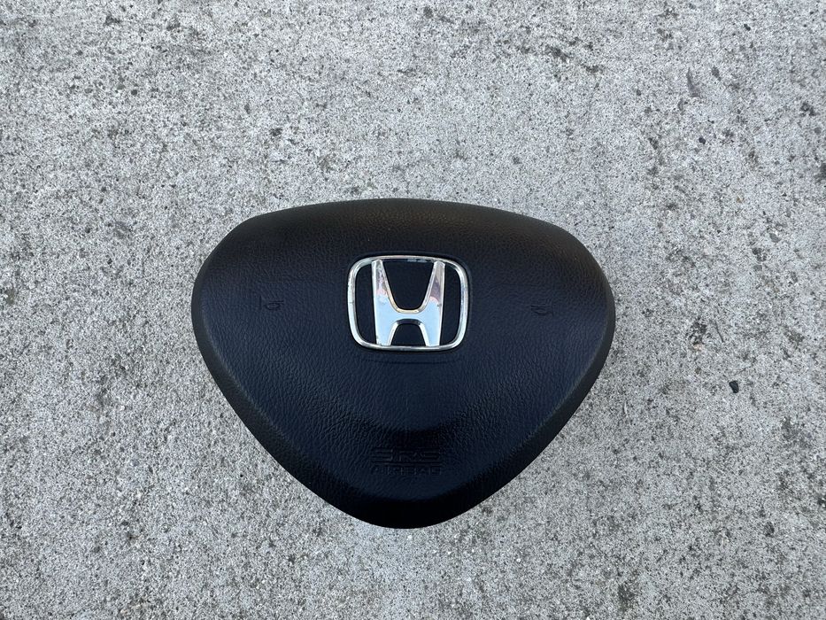 Продавам айрбег за Honda Accord 8