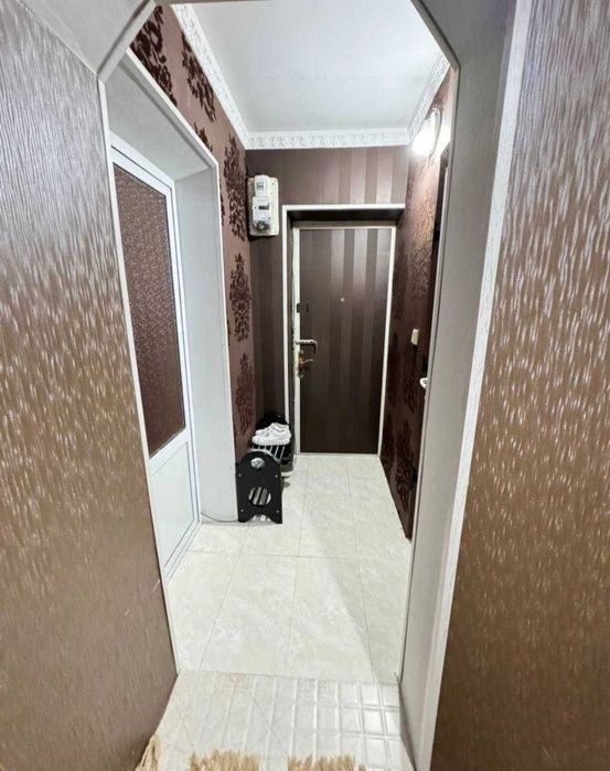 Аренда Максим горький