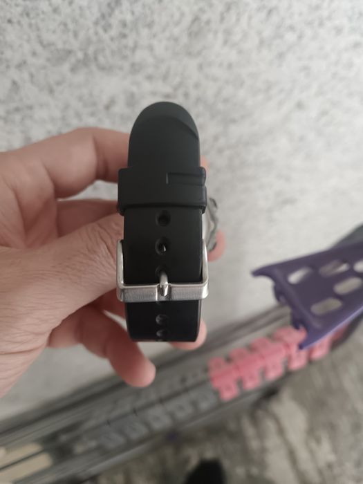 Timex marathon оригинал