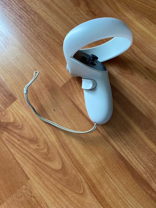 Oculus quest 2 stare excelenta