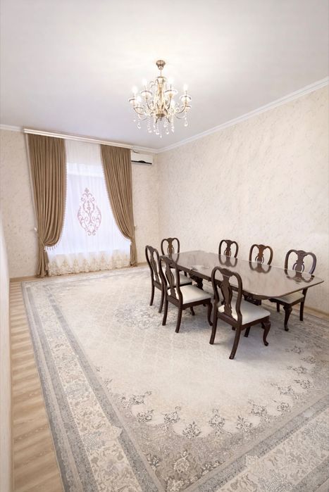 Продается участок 1,6 соток на улице Саламатина