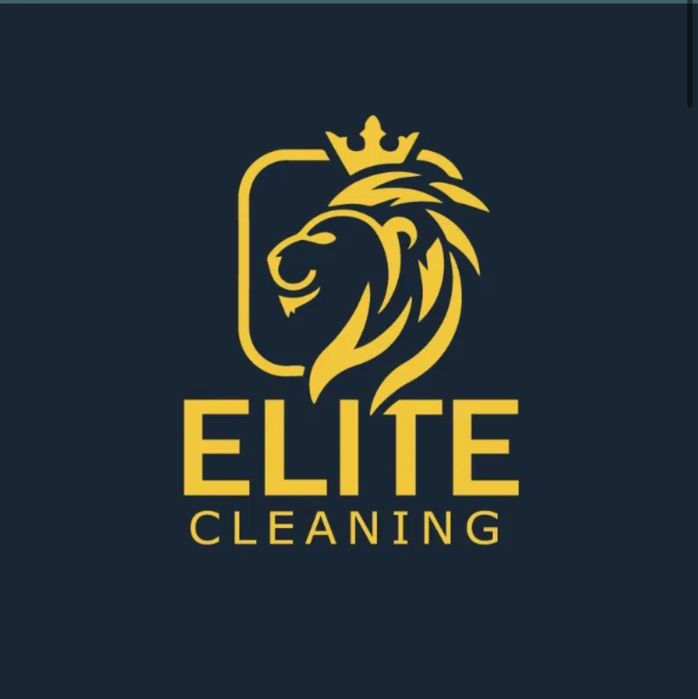 Curățare Canapea/ Saltea/ Covor