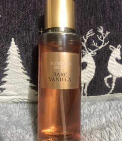 Victoria`s Secret Spray parfumat de corp