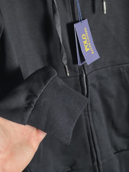 Мъжки екип високо качество