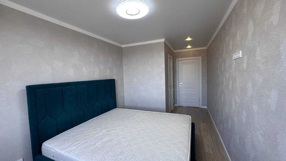 продажа 3 ком квартиры