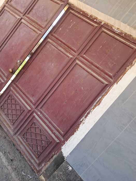 Даруазалар сатылады