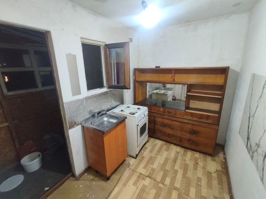 Сдам времянку обращайтесь