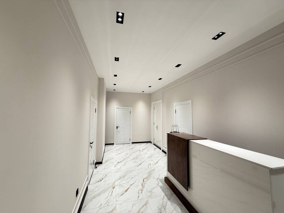 Продаётся нежилое помещения в центре города чехова б&б