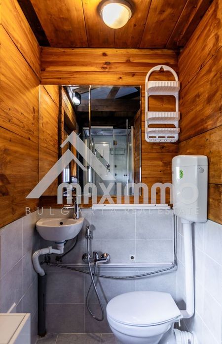 Продава се Къща в к.к. Златни пясъци - 370 кв.м за 1068 €/кв.м - Снимка #8