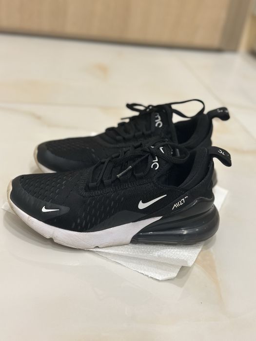 Оригинални обувки Nike